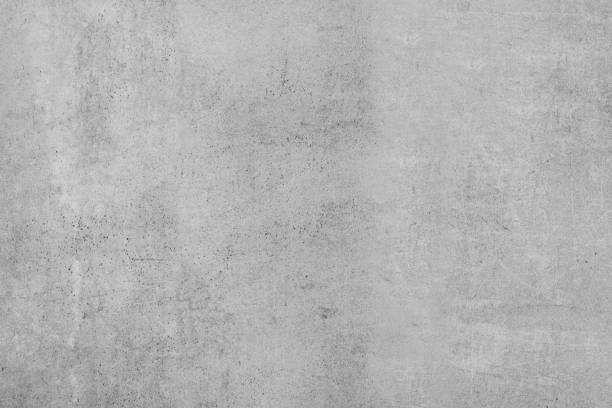 Best Waterproofing & Drywells  in Breckenridge, MI